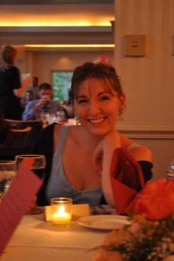 Kathleen Ward Rhoden