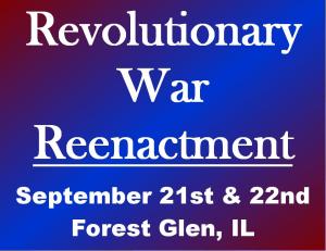 If you live around Danville, you'll hopefully see one of these road signs we made.