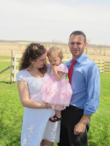 Spring: April 20, 2014