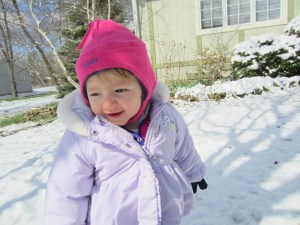 Winter: April 15th, 2014