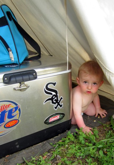 Jack Discovered_for Pinterest