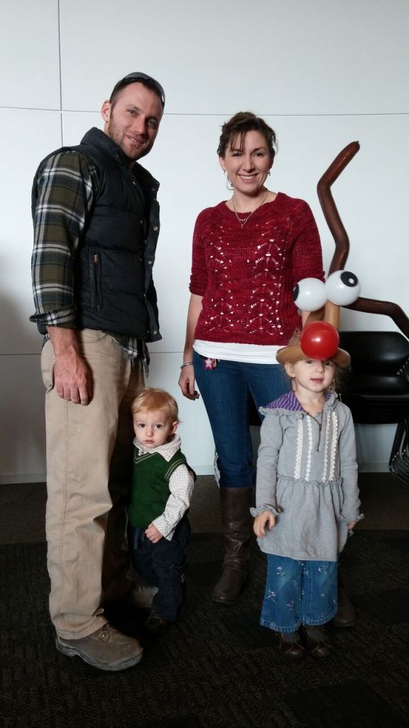 LEI2AH8YPDMuMa8SFpuoIxh1V5xIV8zSLwePvsheshA