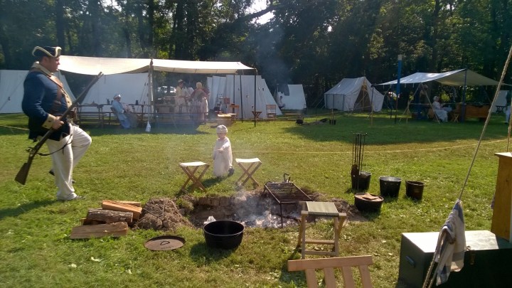 forest-glen-camp-2016