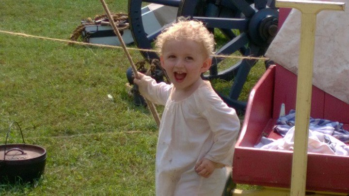 jack-at-forest-glen-2016